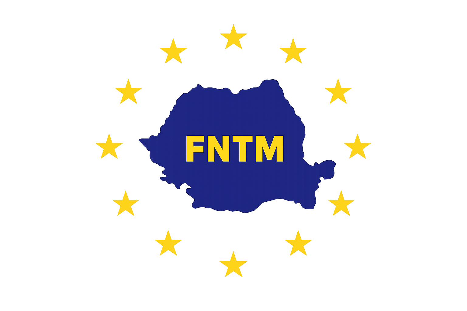 FNTM